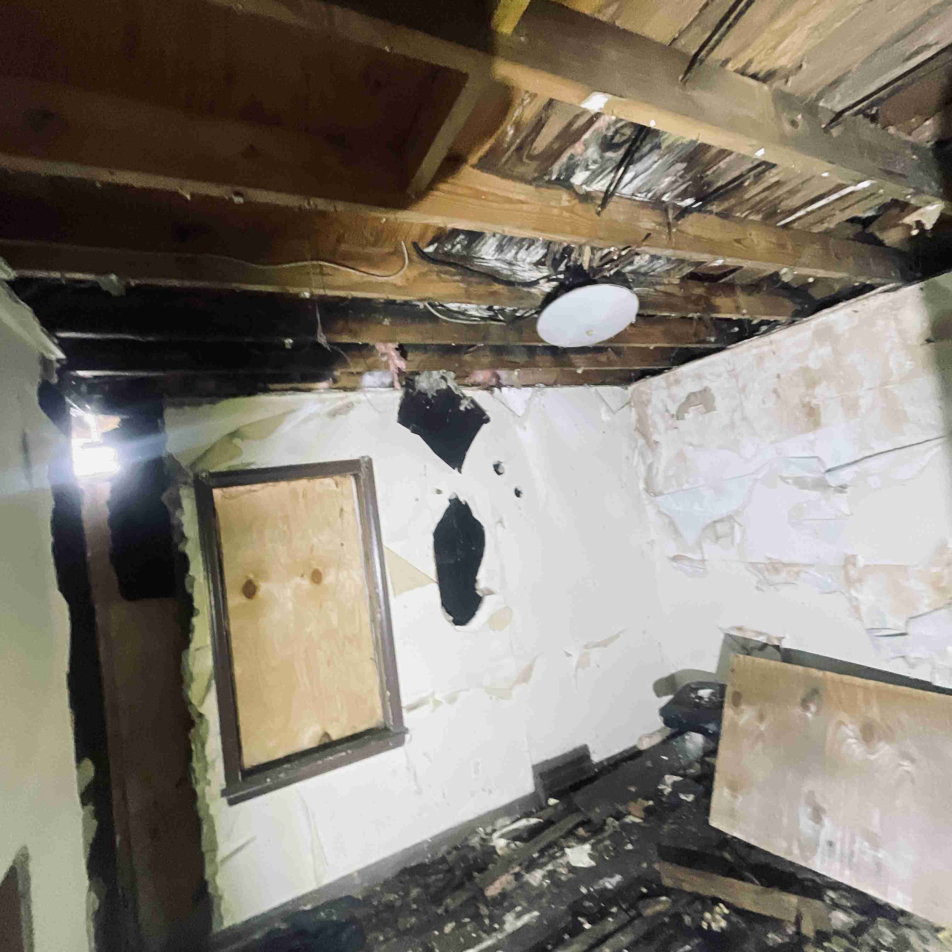 11706 Auburn (33).jpg